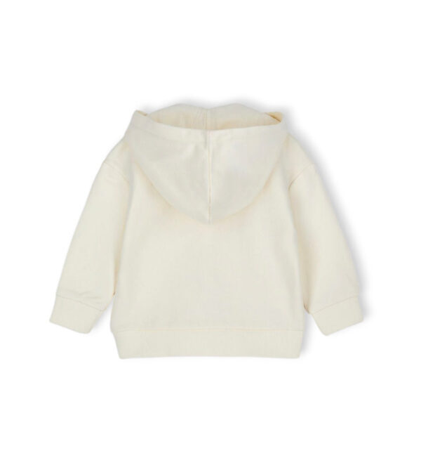 #COLOR_OFF WHITE
