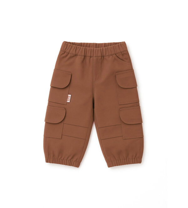 #COLOR_BROWN
