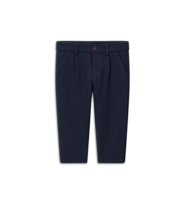Pantalon de fête pour bébé garçon 1