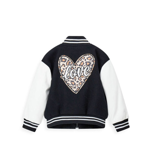 Vestes Bébé Fille Veste Vêtements d'extérieur Manteaux et Vestes 3 – Image 2