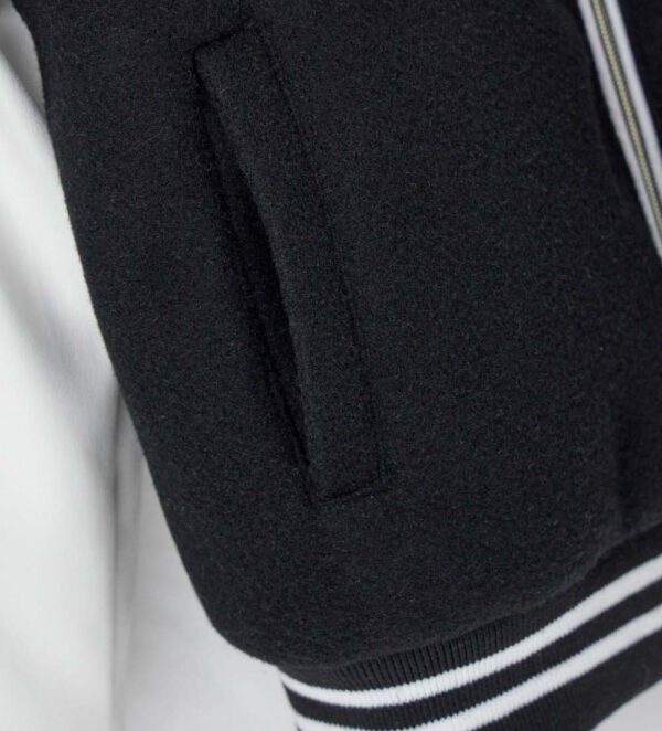 Vestes Bébé Fille Veste Vêtements d'extérieur Manteaux et Vestes 3 – Image 3