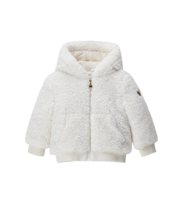 Vestes Bébé Fille Veste Vêtements d'extérieur Manteaux et Vestes 1