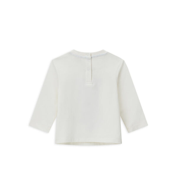 #COLOR_OFF WHITE