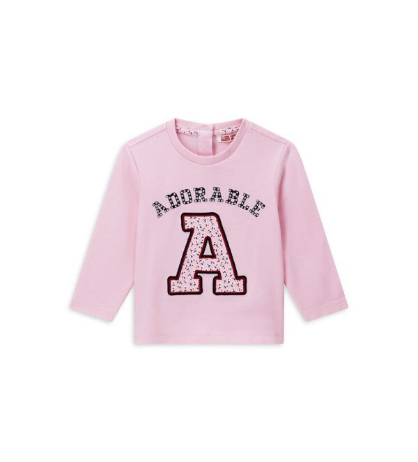 #COLOR_PINK