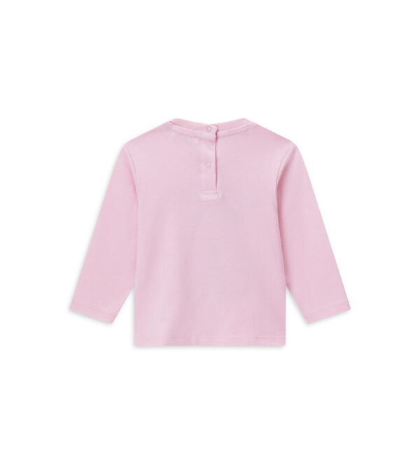 #COLOR_PINK