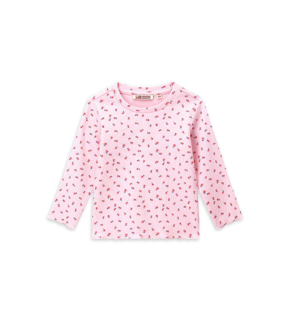 #COLOR_PINK