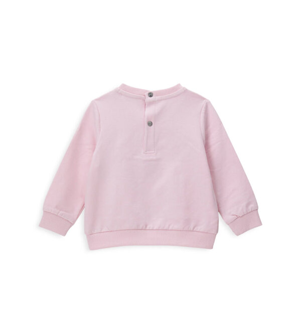 #COLOR_PINK