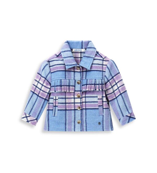Texas Baby Veste bébé fille Manteaux et vestes
