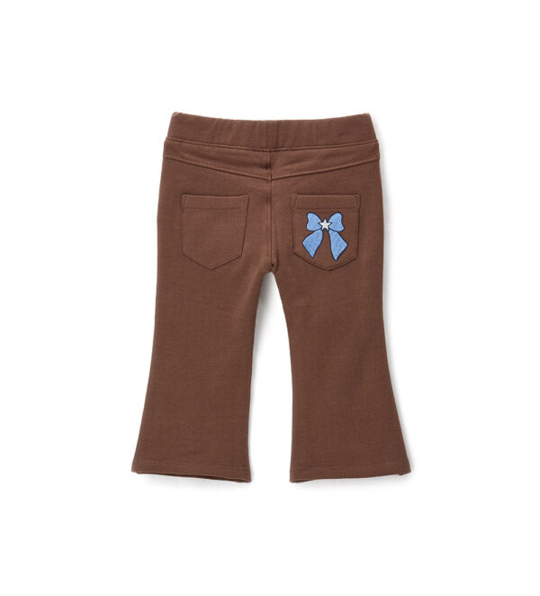 #COLOR_BROWN