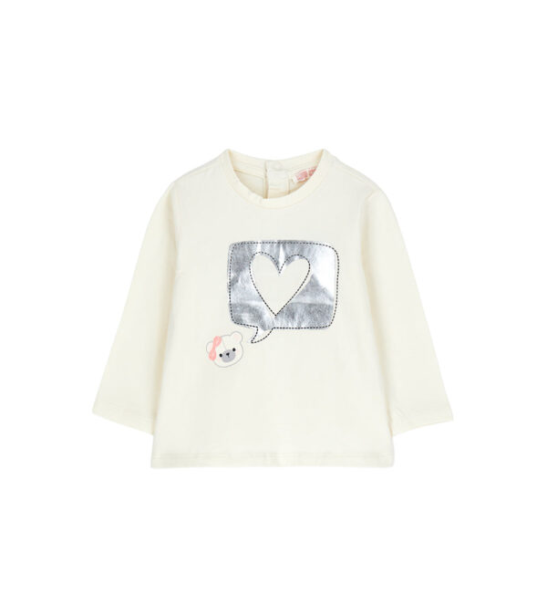 #COLOR_OFF WHITE
