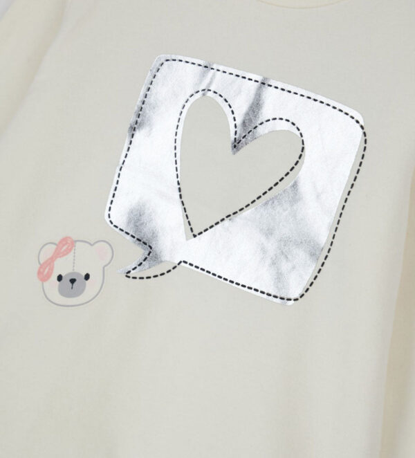 #COLOR_OFF WHITE