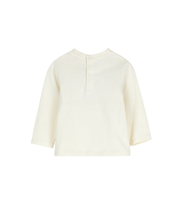 #COLOR_OFF WHITE