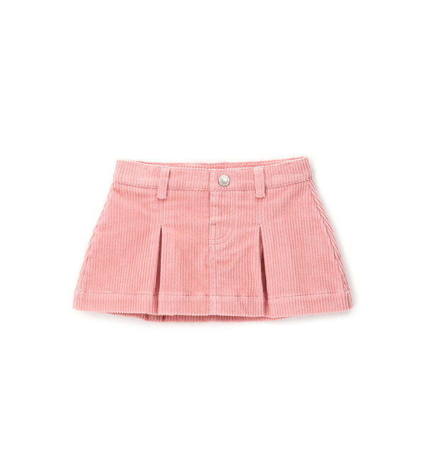 Jupes et shorts de fête pour bébé fille, 3