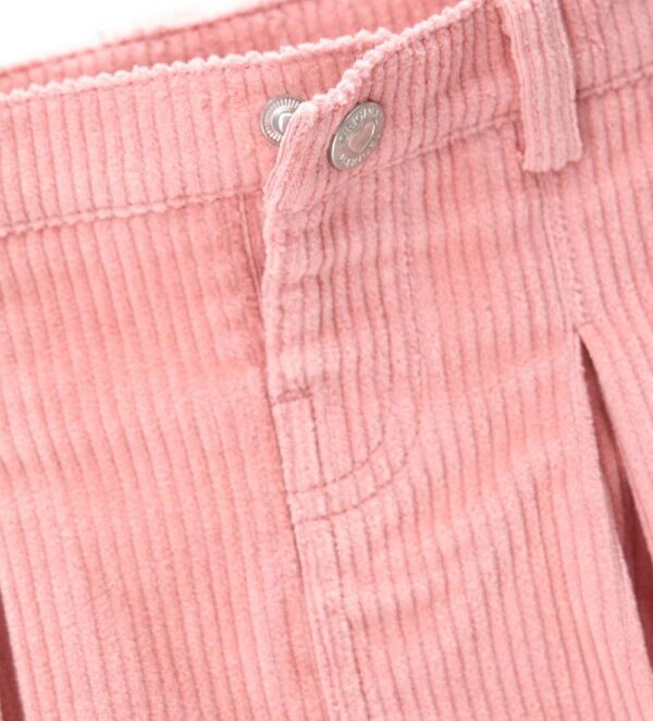 Jupes et shorts de fête pour bébé fille, 3 – Image 3