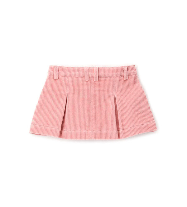 Jupes et shorts de fête pour bébé fille, 3 – Image 2