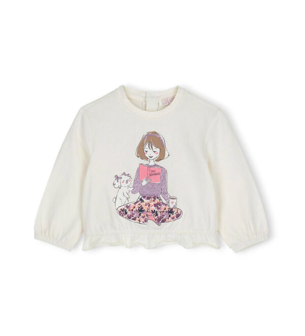 #COLOR_OFF WHITE