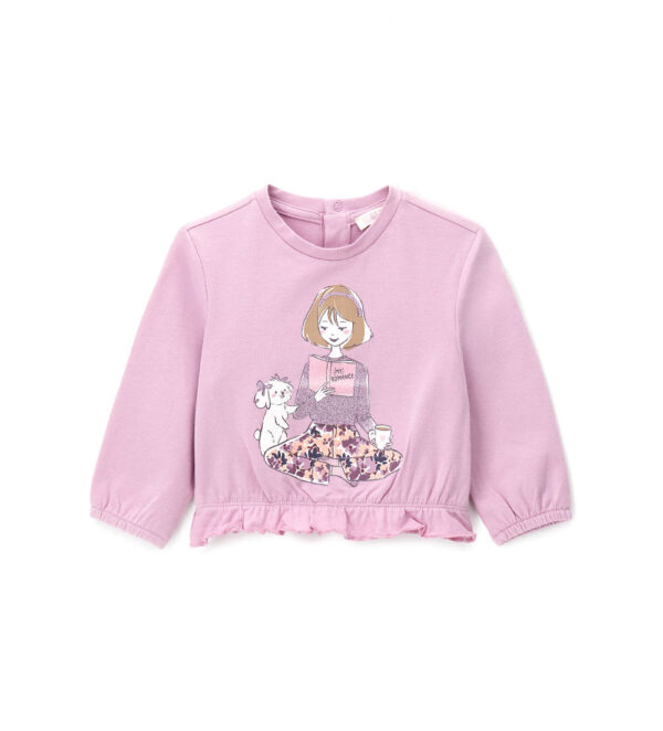 #COLOR_PINK