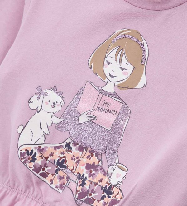 #COLOR_PINK