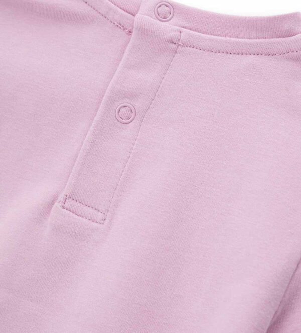 #COLOR_PINK