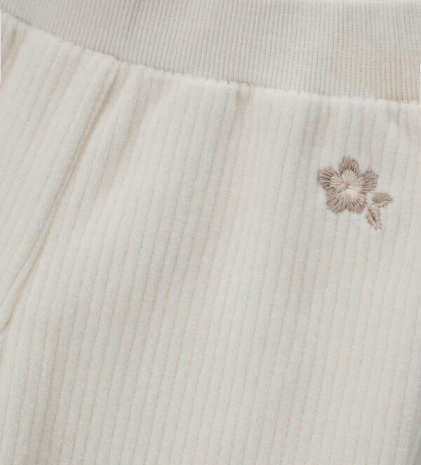 #COLOR_OFF WHITE