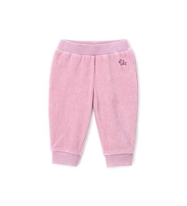 #COLOR_PINK