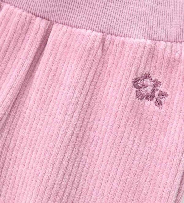 #COLOR_PINK