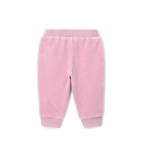 #COLOR_PINK