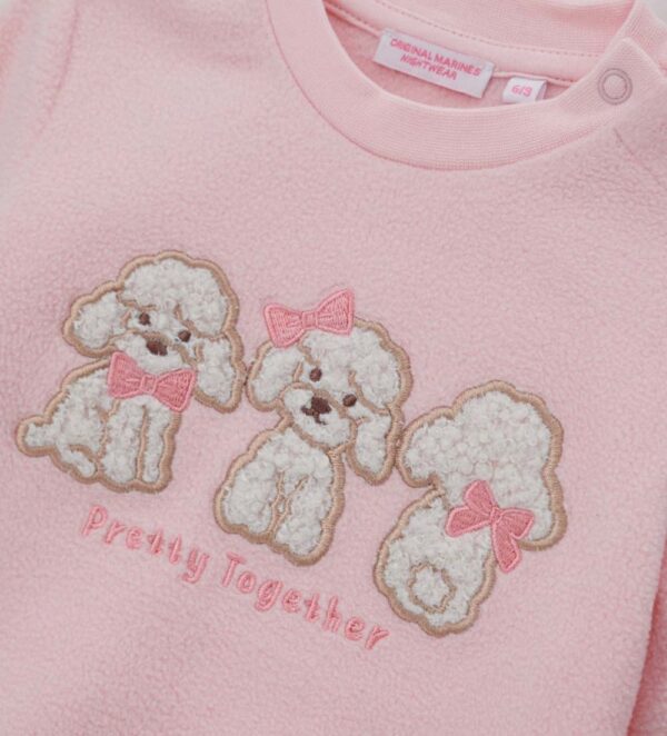#COLOR_PINK