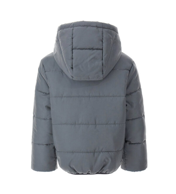 Vestes Garçon Veste Vêtements d'extérieur Manteaux et vestes en nylon 1 – Image 2