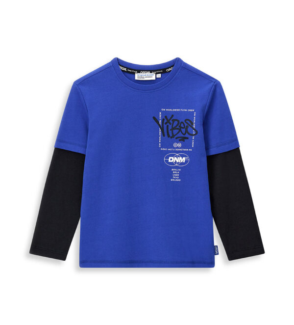 #COLOR_ROYAL BLUE