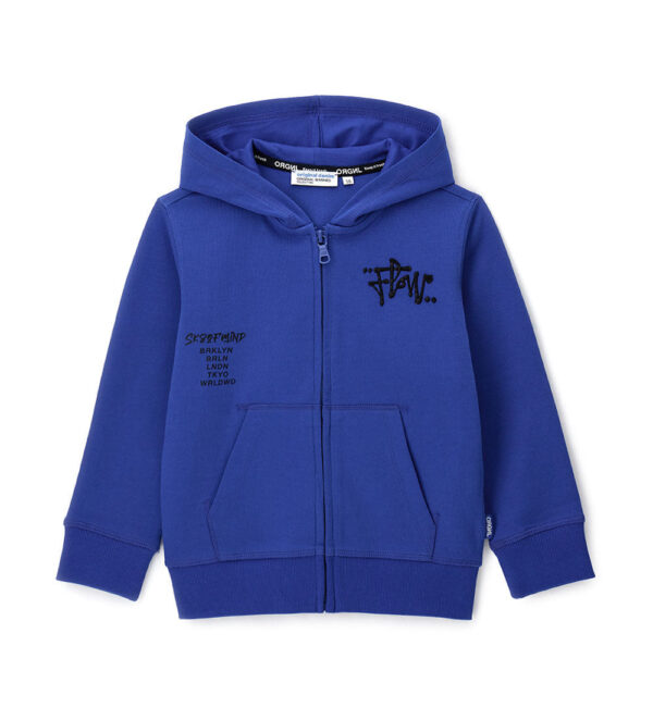 #COLOR_ROYAL BLUE