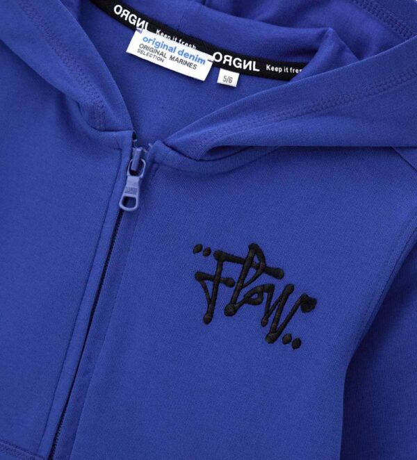 #COLOR_ROYAL BLUE