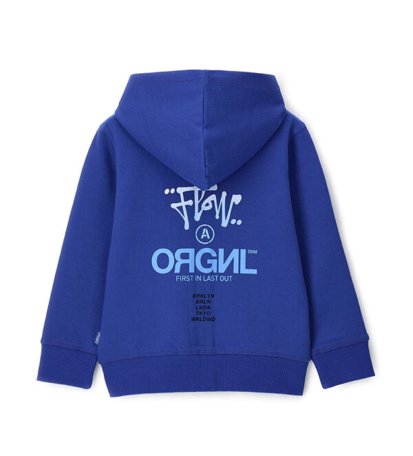 #COLOR_ROYAL BLUE