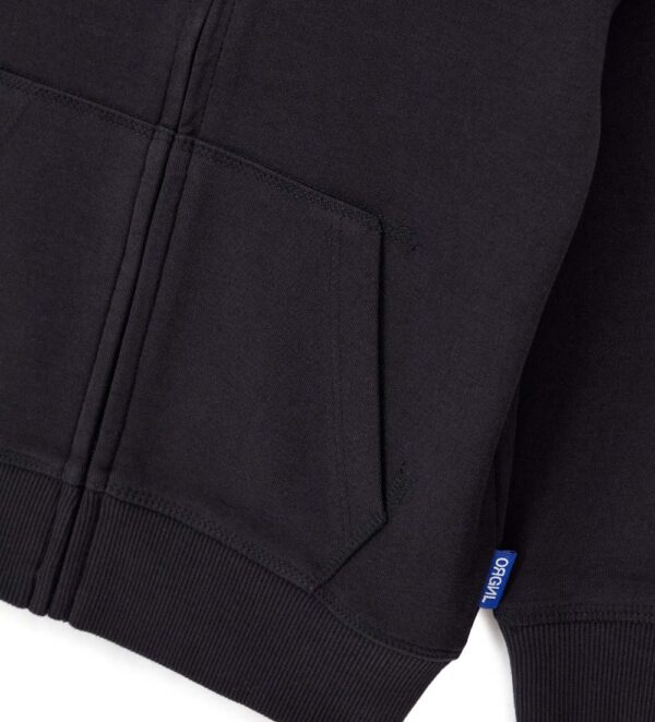 #COLOR_BLACK