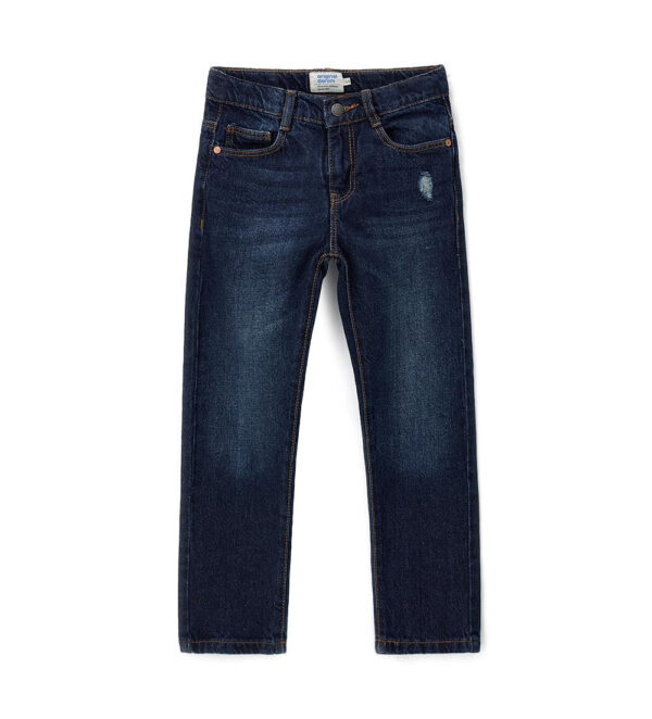 #COLOR_DENIM