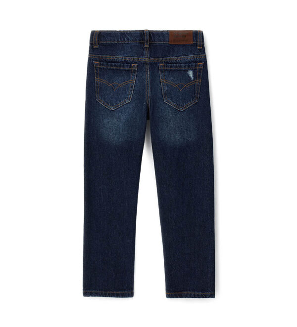 #COLOR_DENIM