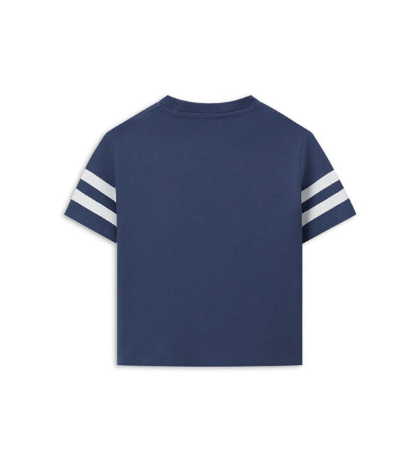 #COLOR_DARK BLUE
