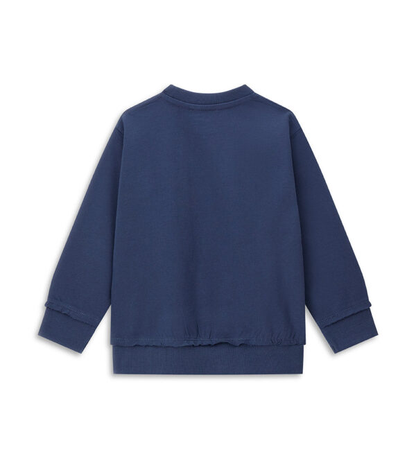 #COLOR_DARK BLUE