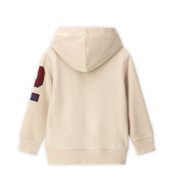 #COLOR_BEIGE