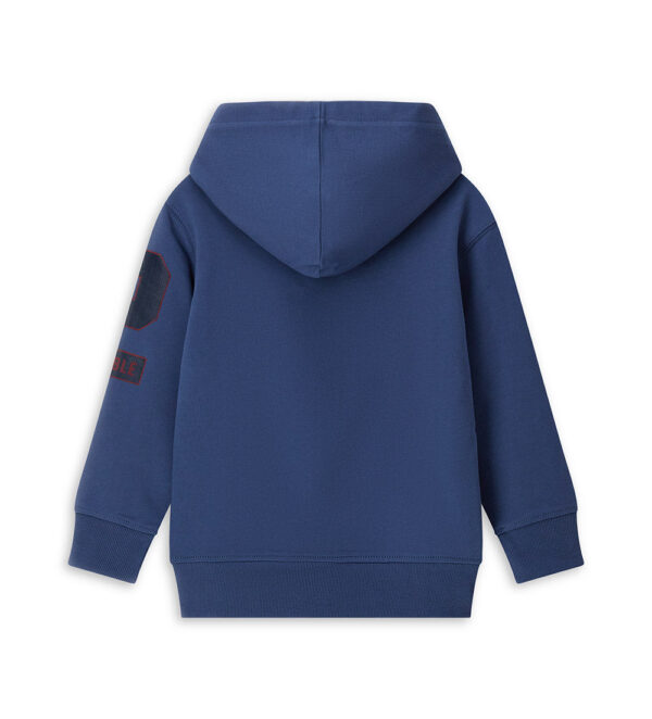 #COLOR_DARK BLUE