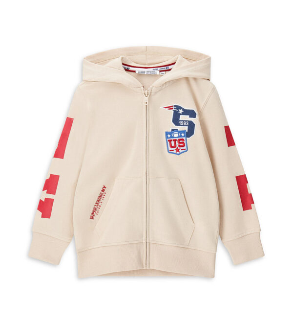 #COLOR_BEIGE