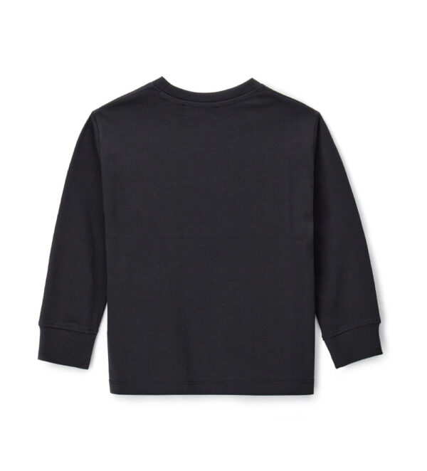 T-shirt Garage Boy ML Chemises et hauts 1 – Image 2