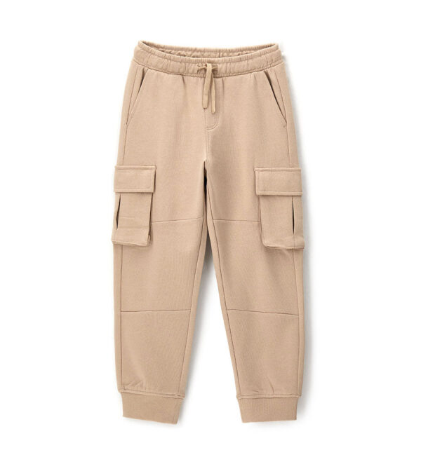 #COLOR_BEIGE