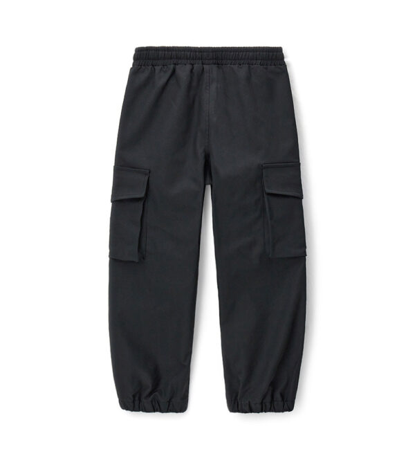 Pantalon Garage Boy Shuttle Pants 1 – Image 2