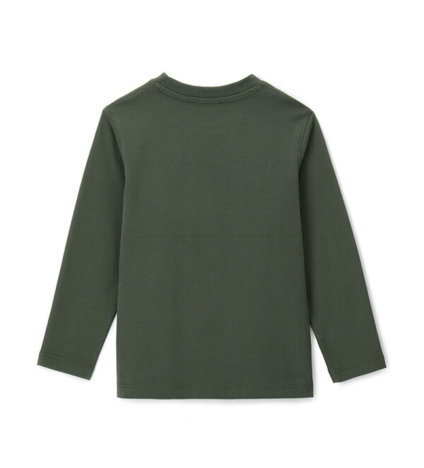 #COLOR_GREEN