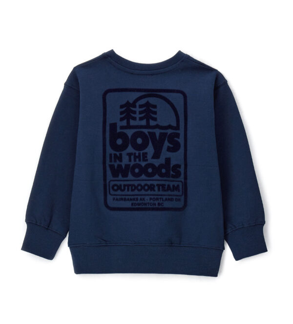 #COLOR_BLUE