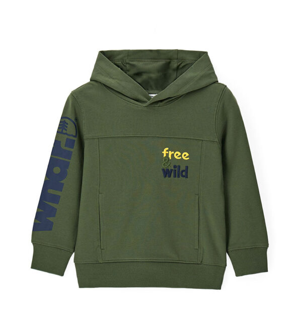 #CORAL_GREEN