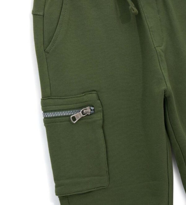 #COLOR_GREEN