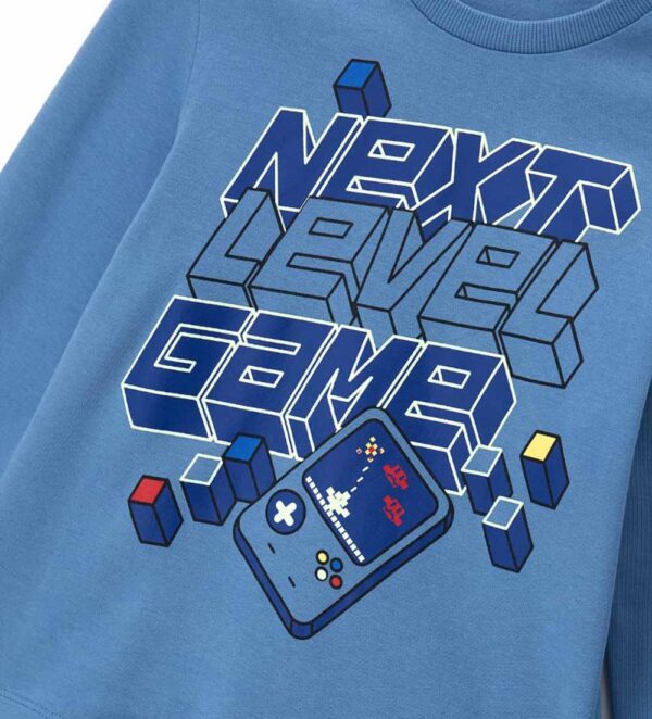 #COLOR_NAVY BLUE
