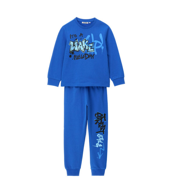 #COLOR_ROYAL BLUE
